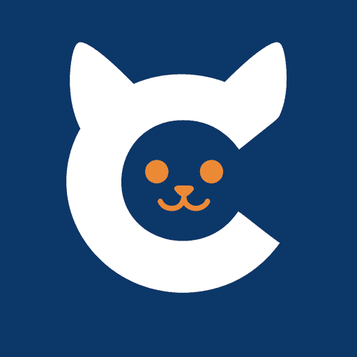 CatMeter Logo
